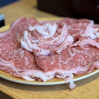 瓢斗 新橋店 - 