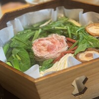 瓢斗 新橋店 - 