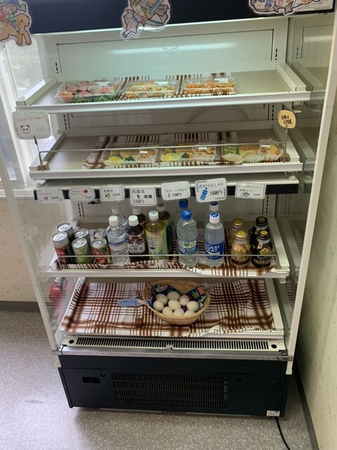 よろずやポッケ - 釧路（弁当）の写真