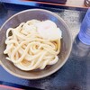こがね製麺所 高瀬店