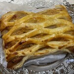 北菓楼 新千歳空港店 - 