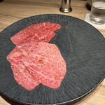 Yakiniku Ushigoro - 