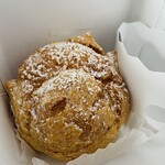 北菓楼 新千歳空港店 - 