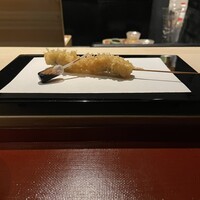 中目黒いぐち 上ル - 