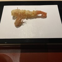 中目黒いぐち 上ル - 