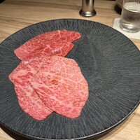 焼肉うしごろ 横浜店 - 