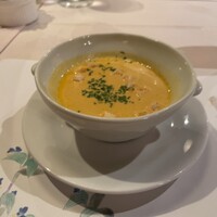 オーベルジュ ド マノワール吉庭 - 