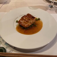 オーベルジュ ド マノワール吉庭 - 