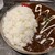 Curry Labo Tokyo - 料理写真: