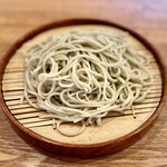 Soba Ai - 千葉県　成田（2023.秋）