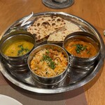 Queen's Tandoor - 