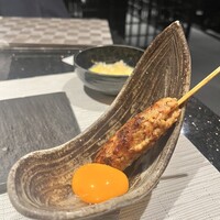 六本木 とりや幸 - 