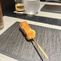 六本木 とりや幸 - 