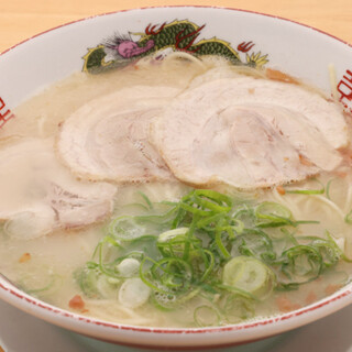 大栄ラーメン_1