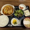 旨飯処のふうぞ