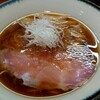 Chuuka Soba Issei - 