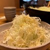 名代とんかつ かつくら 銀閣寺店