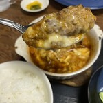 旨飯処のふうぞ - 