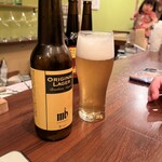 Garutsu Cidre&Wine - 