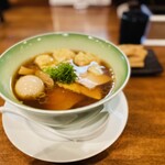 麺や 維新 - 