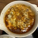 旨飯処のふうぞ - 