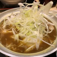 一誠 - 