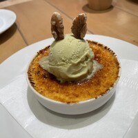 Osteria UVA RARA 横浜 - 