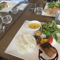 Bulls Tokyo - 