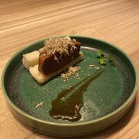 焼肉うしごろ 横浜店 - 
