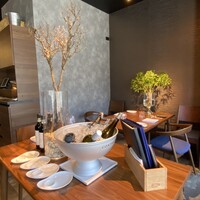 Duesta - 