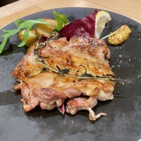 Osteria UVA RARA 横浜 - 