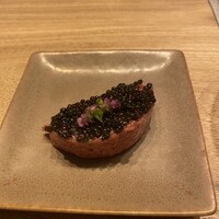 焼肉うしごろ 横浜店 - 