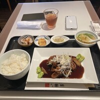 神田 雲林 - 