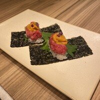 焼肉うしごろ 横浜店 - 