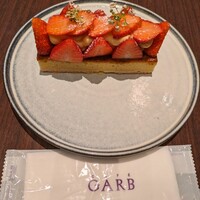 GARB Tokyo - 