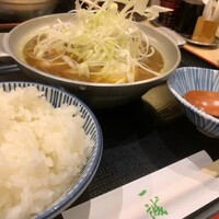 一誠 - 
