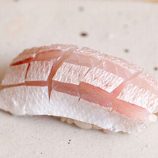 すしやのたい悟_2