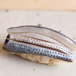 すしやのたい悟_0