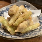 なかみち 名西酒蔵 - 