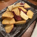 なかみち 名西酒蔵 - 