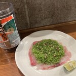 なかみち 名西酒蔵 - 