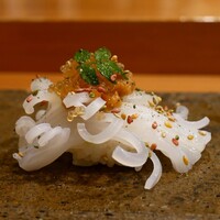 天寿し 京町店 - 