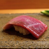 天寿し 京町店 - 