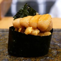 天寿し 京町店 - 