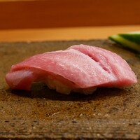 天寿し 京町店 - 