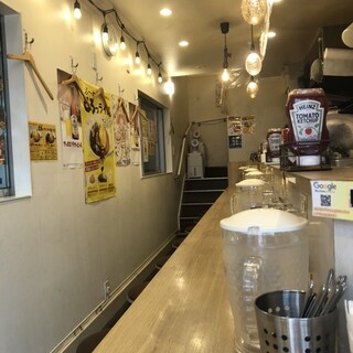 神田たまごけん_2