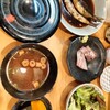 旬魚 寿司居酒屋 まる八