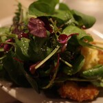 トロワ コパン - 