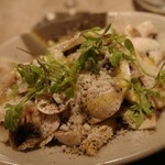 トロワ コパン - 