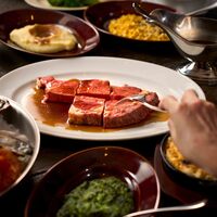 ロウリーカット300ｇ